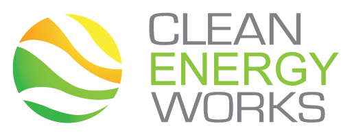 Clean Energy Works